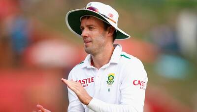 AB de Villiers says he is not retiring from any format, playing in 2019 World Cup is his main aim