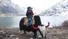 5 places in India even Indians can't visit without permits