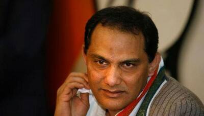 Mohammad Azharuddin moves to High Court after HCA president nomination gets rejected 