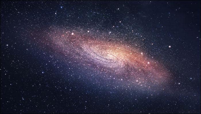 How many galaxies exist in the universe? Study says two trillion!