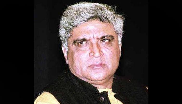 Javed Akhtar turns 72, wife Shabana Azmi praises his 'magical persona' 