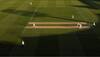 T20 specialist, Sarfaraz Ashraf claims 5 consecutive wickets en route to 6/0 in T20 match