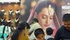 Demonetisation to benefit jewellery sector in long run: Industry