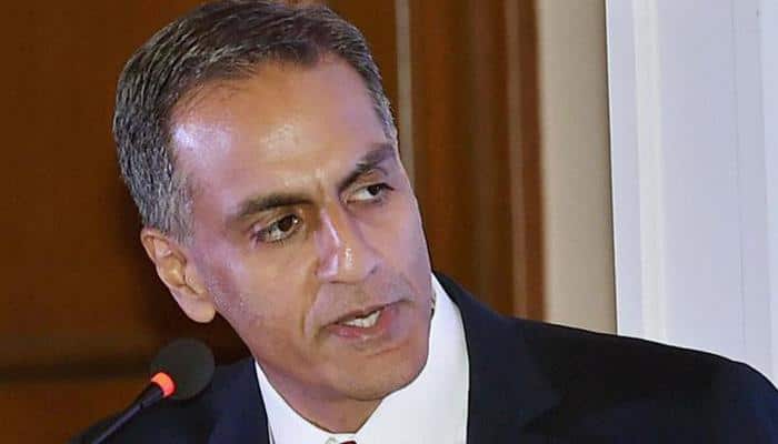 World needs India's leadership in countering terror: US