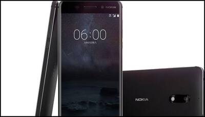 Nokia 6 to go on sale from January 19; gets over 1 million registrations