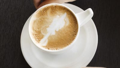 Coffee may help you live longer – Study
