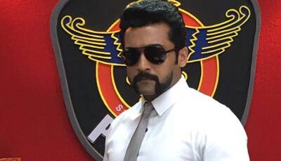Jallikattu ban: More Tamil celebrities lend support for traditional sport