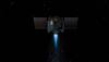 It's confirmed: NASA's OSIRIS-REx successfully executes first deep space maneuver