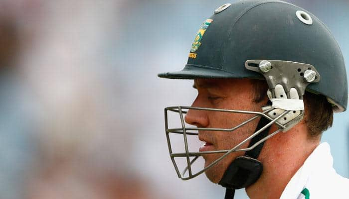 AB De Villiers opts out of three-match Test series against New Zealand