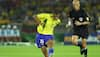 Brazilian legend Rivaldo agrees to join Barcelona 'Legends' project