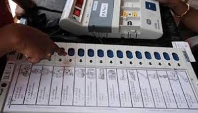 Assembly polls: Maximum cash, liquor seizures in UP; drugs in Punjab