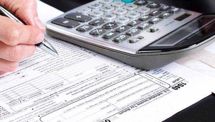 Budget 2017: CII wants corporate tax rate slashed to 18% 