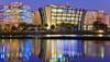 Bengaluru pips Silicon Valley to become world's most dynamic city