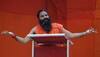 Baba Ramdev challenges Sushil Kumar-beater Andrey Stadnik in wrestle match