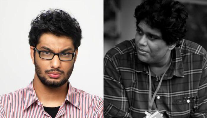 Tanmay Bhat, Gursimran Khamba to attend NBA All-Star Weekend 2017