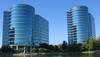 World's 30 most dynamic cities: Check out the full list