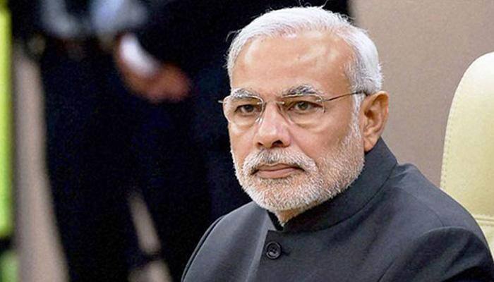 China lauds PM Narendra Modi's for being optimistic about Sino-Indian ties