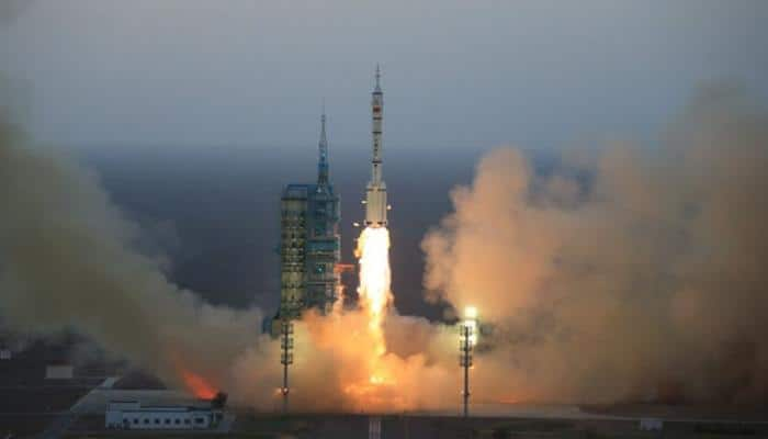 China begins operation of first hack proof quantum satellite