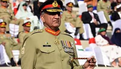 Pakistan prepared to respond to any threat: Pak army chief 