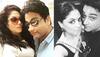 'FIR' actress Kavita Kaushik set to marry boyfriend Ronnit Biswas!