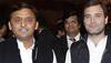 Akhilesh Yadav-led Samajwadi Party likely to seal alliance with Congress today; no word on Ajit Singh's RLD