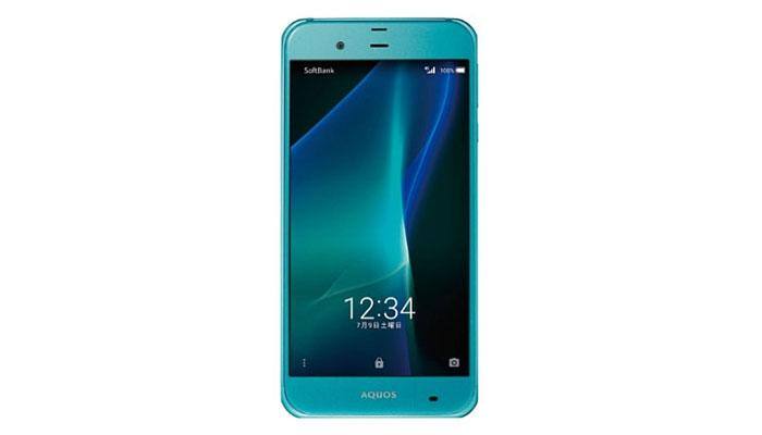 Nokia's Android-based P1 smartphone likely to be launched next month