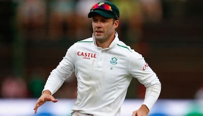 AB De Villiers to skip England, Bangladesh Tests, says need more time to ready himself