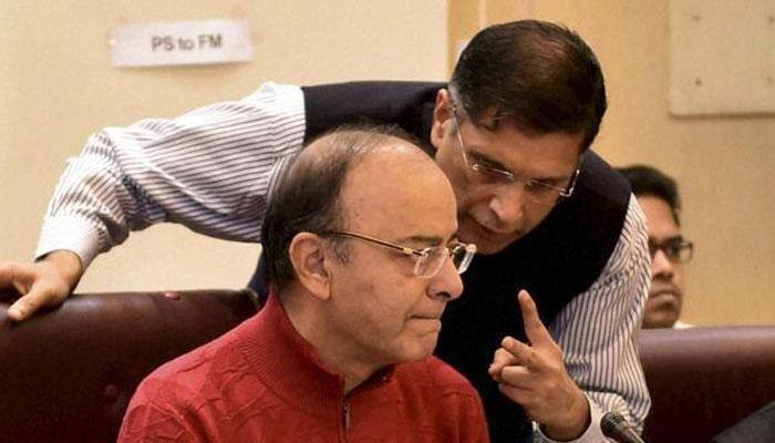 Budget 2017: Know why this year's Budget will be peculiar