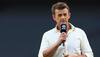 AUS vs IND: Adam Gilchrist urges spin-heavy Aussies not to ignore pacers against Virat Kohli & Co. for upcoming tour