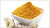 Revealed: Turmeric isn't as healthy as you think