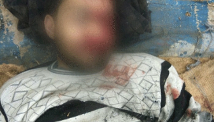 Mumbai attacks mastermind Zaki-ur-Rehman Lakhvi's nephew gunned down in J&amp;K