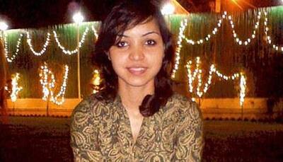 'Ra.One' animator Charu Khandal dies