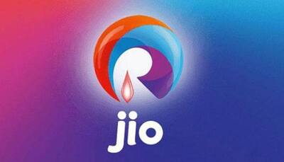 'Low tariff an opportunity for Jio to fine-tune network'