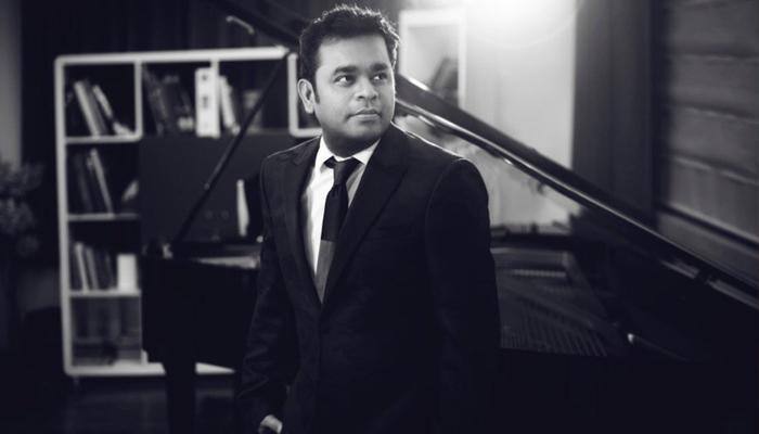 AR Rahman backs Jallikattu, to observe fast on Friday