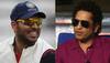 Record breaking Yuvraj Singh surpasses Sachin Tendulkar's record of maximum ODI runs against England
