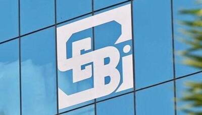 Sebi imposes Rs 14 lakh on 7 companies in investor complaints case