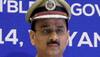 Delhi Police Commissioner Alok Verma appointed new CBI chief