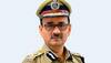 Meet the new CBI chief - Alok Verma