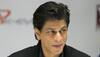 Shah Rukh Khan Raees