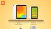 Redmi Note 4 features