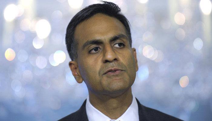 Objective reading' of Azhar case ensures support: US diplomat