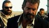 'Logan' TRAILER alert! Wolverine is back and how—Watch here