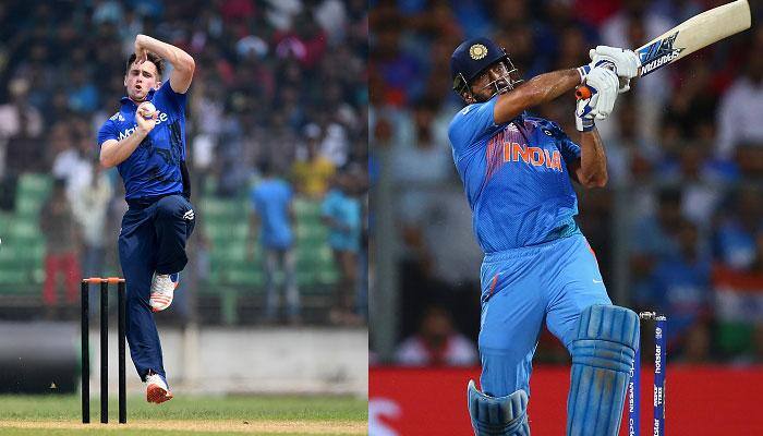 IND vs ENG: After losing limited-over series to India, England fined for slow over-rate in 2nd ODI