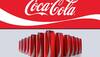 Here are 7 marketing gimmicks which stunned the world recently