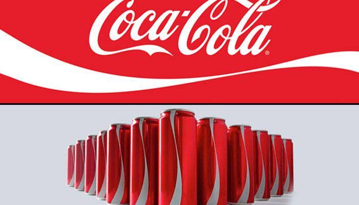 Here are 7 marketing gimmicks which stunned the world recently
