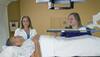 Biopsy