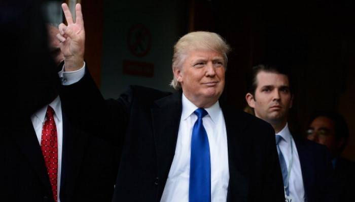 Donald Trump as US president: What it could mean for India and the world 