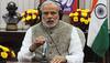  Next 'Mann Ki Baat' on January 29, to focus on exams