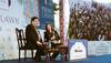 Zee Jaipur Literature Festival 2017