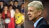 India can be next big football transfer market: Arsene Wenger